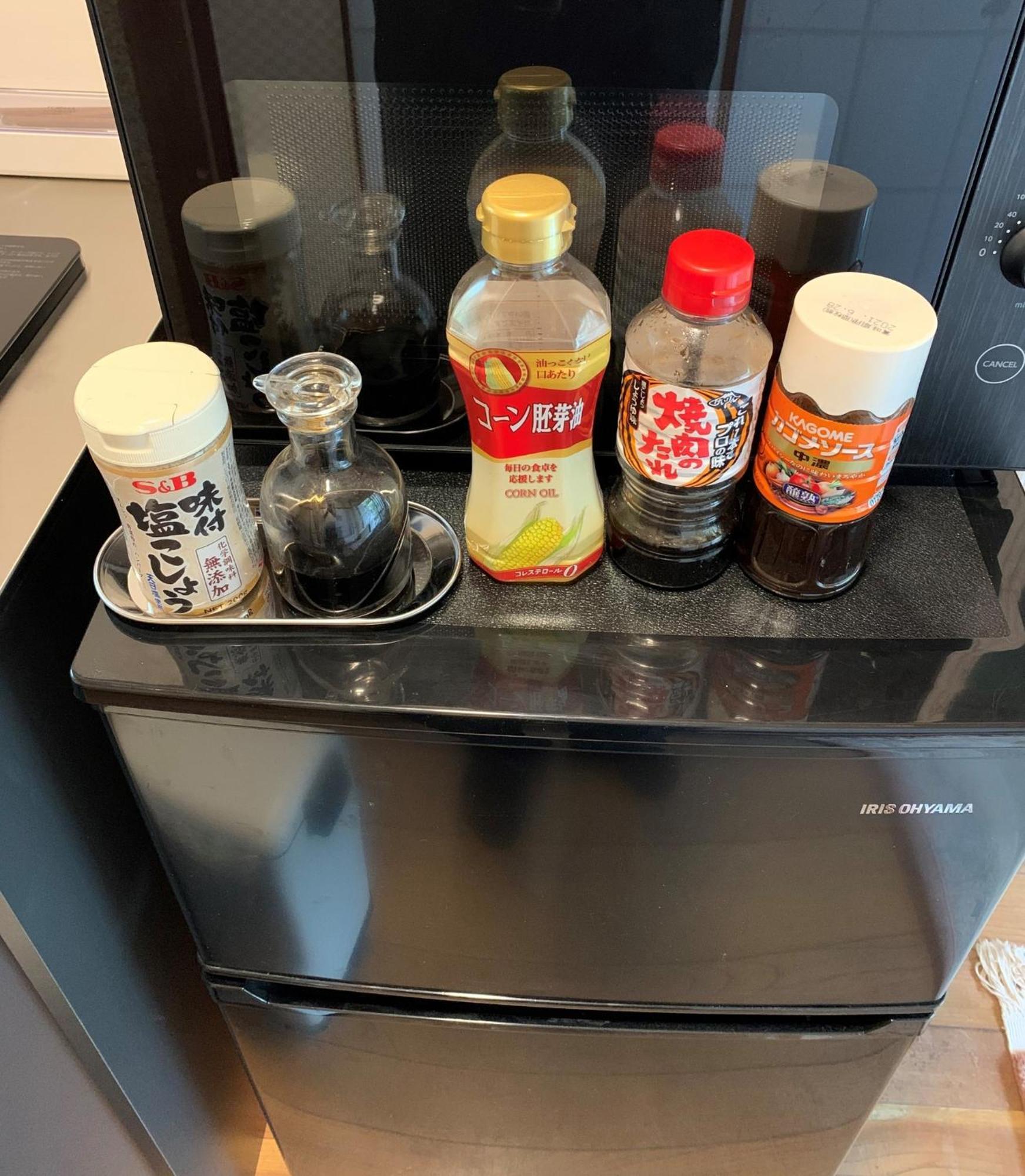 פוג'ינומיה Hoshiyama B Extra For Pets - Vacation Stay 13934V מראה חיצוני תמונה