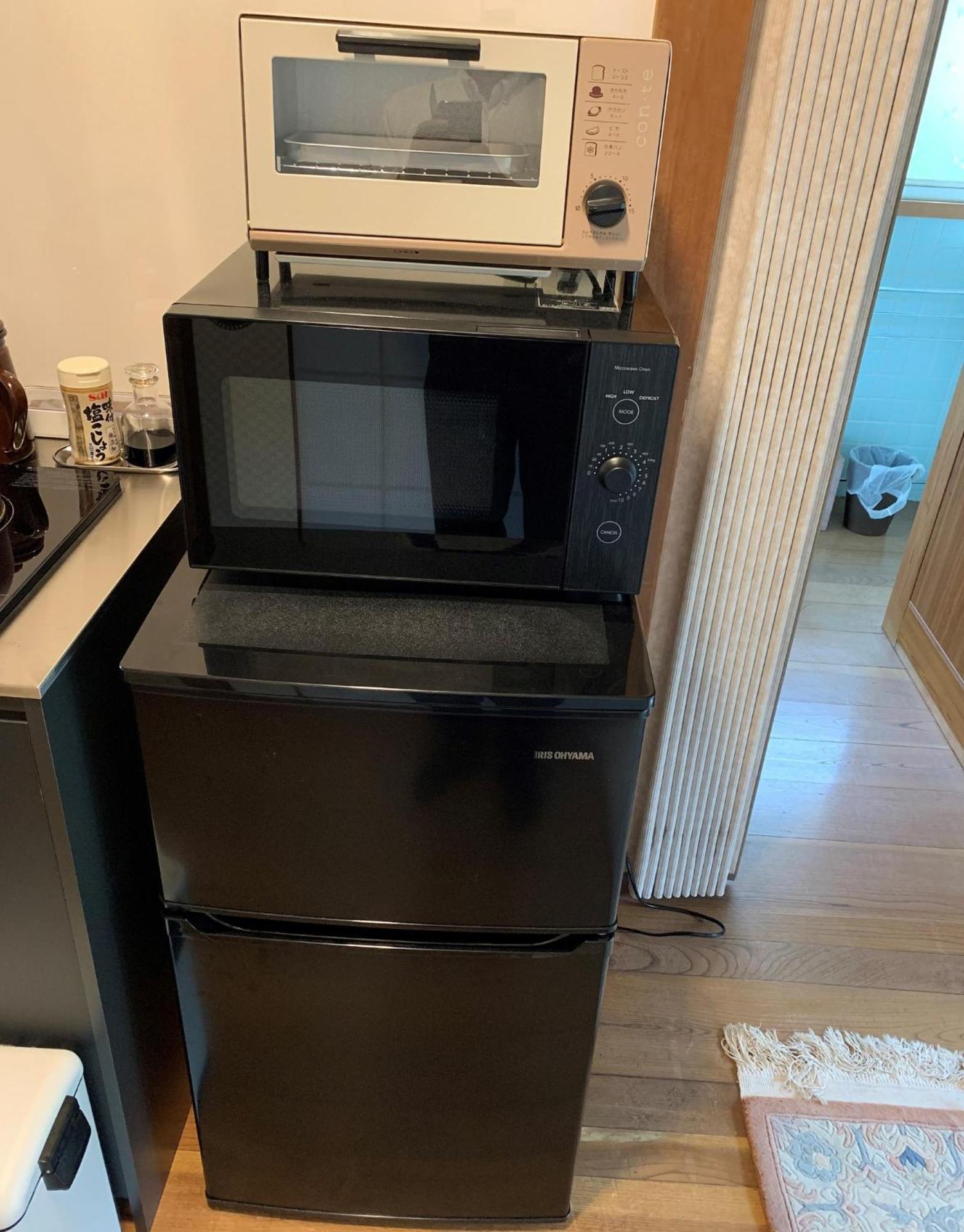 פוג'ינומיה Hoshiyama B Extra For Pets - Vacation Stay 13934V מראה חיצוני תמונה