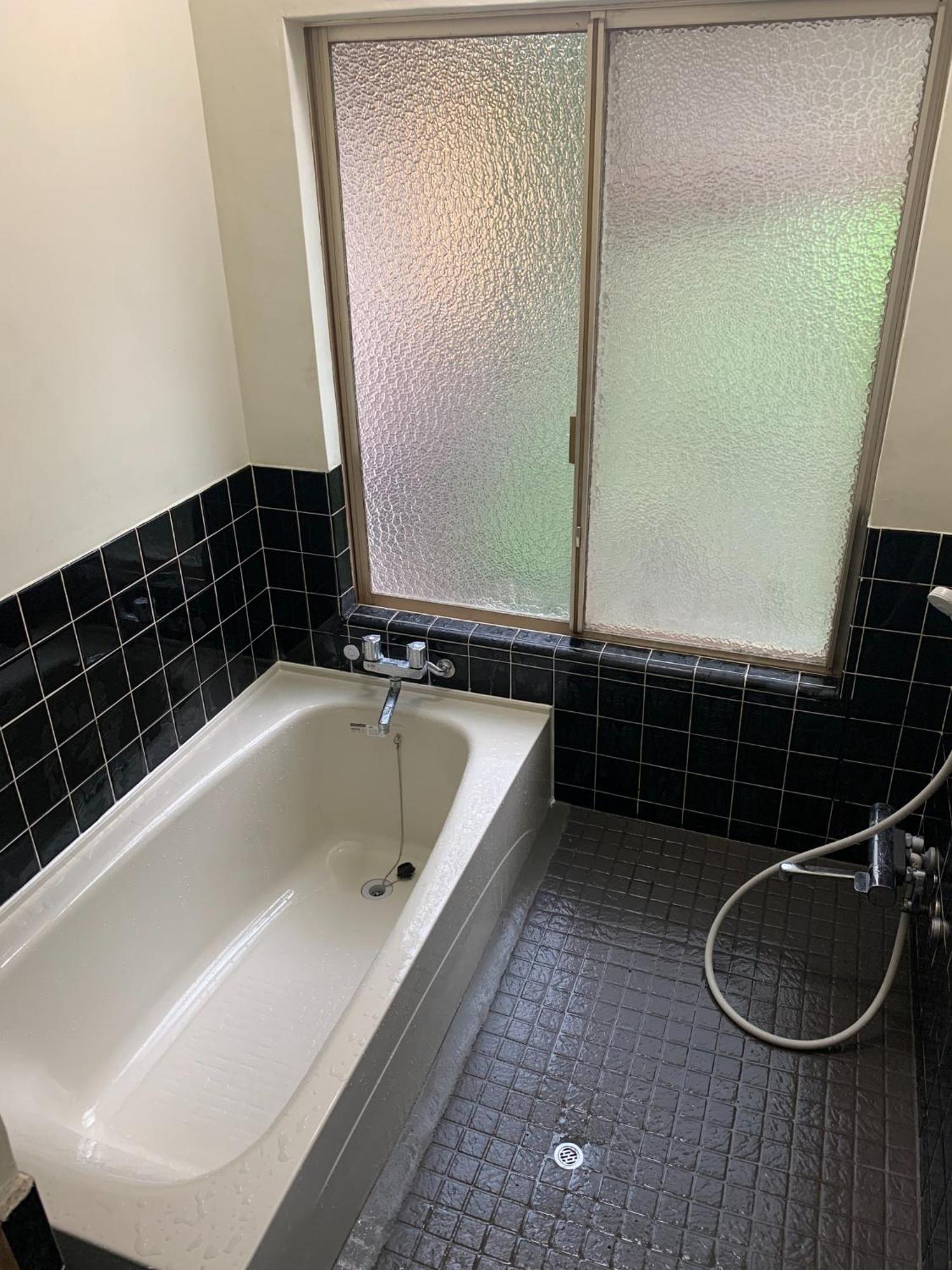 פוג'ינומיה Hoshiyama B Extra For Pets - Vacation Stay 13934V מראה חיצוני תמונה